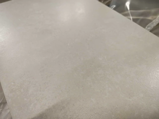 Rako kaamos grey mat tegel 44,5x44,5 cm 2,22 m² - afbeelding 6 van  8