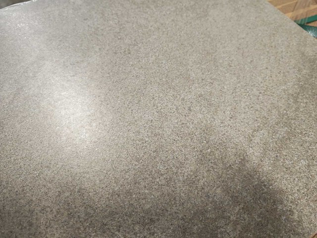 Rako kaamos grey mat tegel 44,5x44,5 cm 8,47 m² - afbeelding 3 van  6