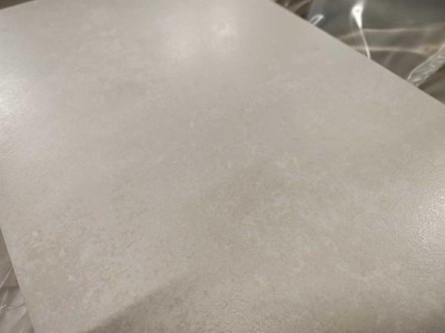 Rako kaamos grey mat tegel 44,5x44,5 cm 8,47 m² - afbeelding 4 van  6