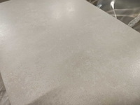 Rako kaamos grey mat tegel 44,5x44,5 cm 8,47 m² - afbeelding 4 van  6
