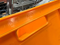 Rako pvc stapelbak (36x) - afbeelding 3 van  4
