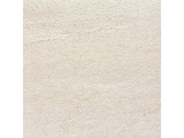 Rako quarzit beige matt r11 60x60 cm - keramische tuintegel 61m² - afbeelding 1 van  1