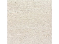Rako quarzit beige matt r11 60x60 cm - keramische tuintegel 61m² - afbeelding 1 van  1