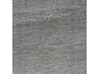 Rako quarzit dark grey matt r11 60x60x2 cm - keramische tuintegel 32m² - afbeelding 1 van  1