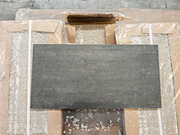 Rako semento antraciet 30x60 cm tegel 43,2 m²