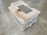 Rako semento antraciet 30x60 cm tegel 43,2 m² - afbeelding 7 van  7