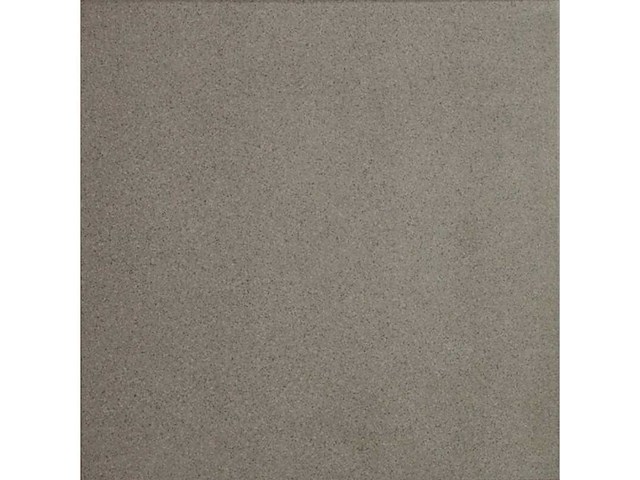 Rako starline grey standard 29,8x29,8 cm - vloertegel 44m² - afbeelding 1 van  1