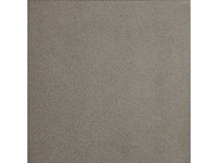 Rako starline grey standard 29,8x29,8 cm - vloertegel 44m² - afbeelding 1 van  1
