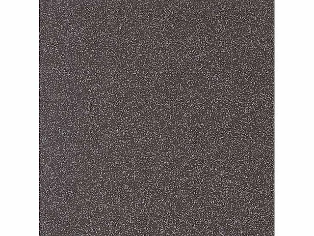 Rako taurus black mat vloertegel 20x20 cm 37,12 m² - afbeelding 2 van  4