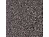 Rako taurus black mat vloertegel 20x20 cm 37,12 m² - afbeelding 2 van  4