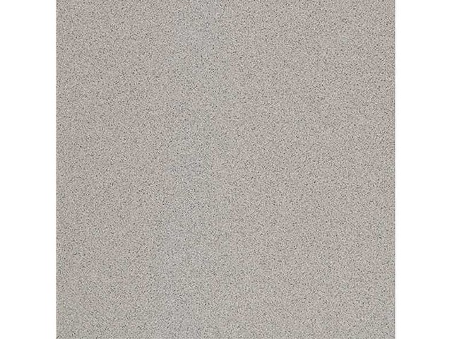 Rako taurus granit grey abs 29,8x29,8 cm - vloertegel 121m² - afbeelding 1 van  1