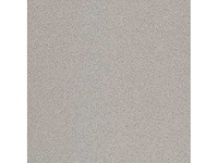 Rako taurus granit grey abs 29,8x29,8 cm - vloertegel 121m² - afbeelding 1 van  1