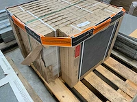 Rako tuintegel 12,96 m2 - afbeelding 1 van  4