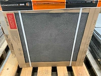 Rako tuintegel 12,96 m2 - afbeelding 2 van  4
