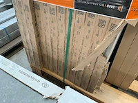 Rako tuintegel 12,96 m2 - afbeelding 3 van  4