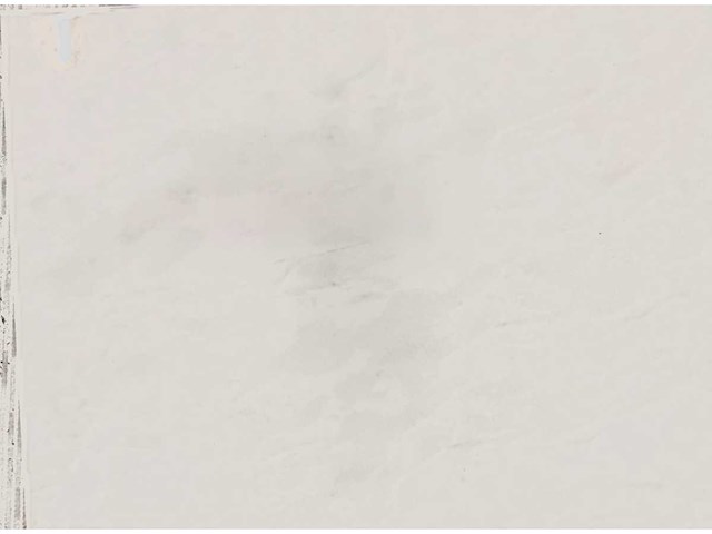 Rako universal grijs glans wandtegel 25x33 cm 72 m² - afbeelding 1 van  2