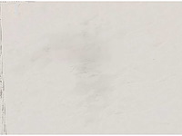 Rako universal grijs glans wandtegel 25x33 cm 72 m² - afbeelding 1 van  2