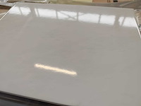 Rako universal grijs glans wandtegel 25x33 cm 72 m² - afbeelding 1 van  6
