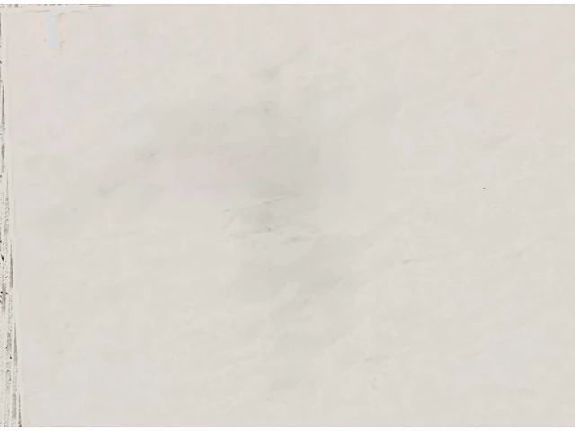 Rako universal grijs glans wandtegel 25x33 cm 72 m² - afbeelding 7 van  8