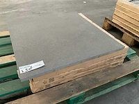 Rako vloertegels 2,5 m2 - afbeelding 1 van  3