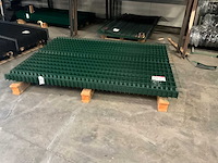 Ral6005 classic paneel (12x) - afbeelding 2 van  5