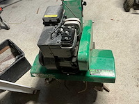 Rally rd550 grondfrees - afbeelding 6 van  7