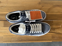 Ralph lauren schoenen - afbeelding 2 van  5