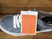 Ralph lauren schoenen - afbeelding 5 van  5