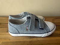 Ralph lauren schoenen - afbeelding 1 van  3