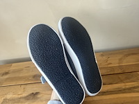 Ralph lauren schoenen - afbeelding 2 van  3