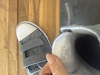 Ralph lauren schoenen - afbeelding 3 van  3