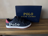 Ralph lauren schoenen - afbeelding 2 van  4