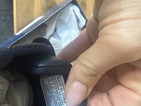 Ralph lauren schoenen - afbeelding 4 van  4