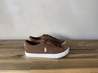 Ralph lauren schoenen - afbeelding 1 van  3