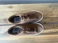 Ralph lauren schoenen - afbeelding 2 van  3