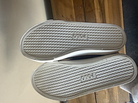 Ralph lauren schoenen - afbeelding 3 van  3