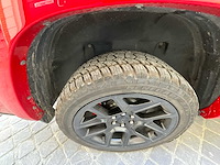 Ram d1 laramie lichte vracht ram - afbeelding 8 van  34