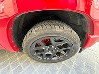 Ram d1 laramie lichte vracht ram - afbeelding 9 van  34