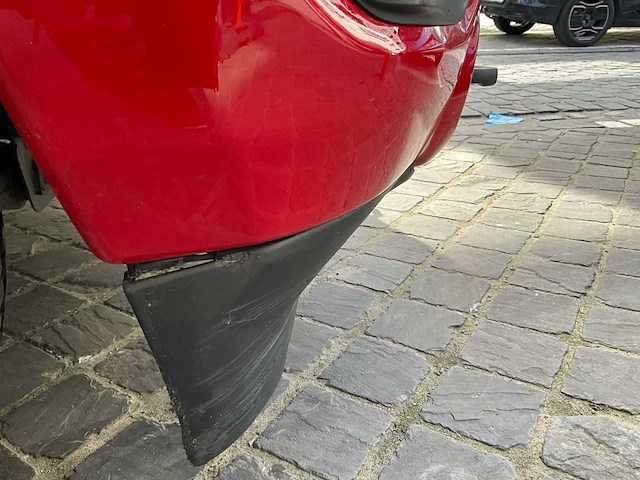 Ram d1 laramie lichte vracht ram - afbeelding 14 van  34