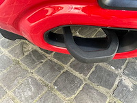 Ram d1 laramie lichte vracht ram - afbeelding 15 van  34