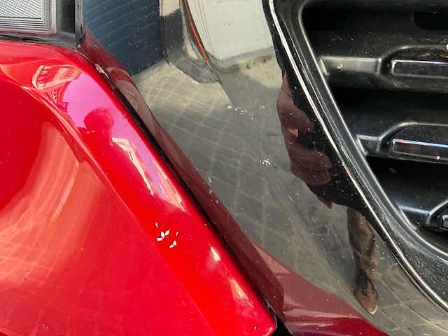 Ram d1 laramie lichte vracht ram - afbeelding 16 van  34