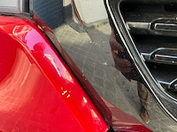 Ram d1 laramie lichte vracht ram - afbeelding 16 van  34