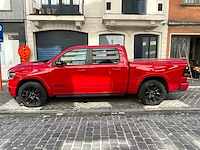 Ram d1 laramie lichte vracht ram - afbeelding 11 van  34