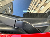 Ram d1 laramie lichte vracht ram - afbeelding 26 van  34