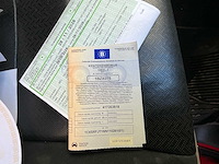 Ram d1 laramie lichte vracht ram - afbeelding 29 van  34