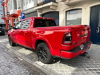 Ram d1 laramie lichte vracht ram - afbeelding 22 van  34