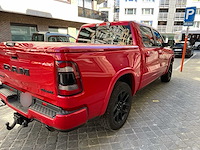 Ram d1 laramie lichte vracht ram - afbeelding 31 van  34