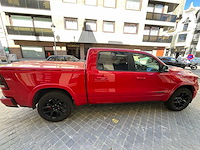 Ram d1 laramie lichte vracht ram - afbeelding 32 van  34