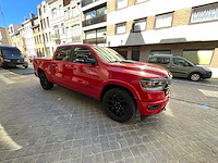 Ram d1 laramie lichte vracht ram - afbeelding 33 van  34