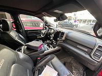 Ram d1 laramie lichte vracht ram - afbeelding 34 van  34